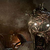 THE EVIL WITHIN XBOX LIVE KEY GLOBAL