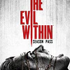 THE EVIL WITHIN - SEASON PASS KEY XBOX LIVE XBOX ONE GLOBAL