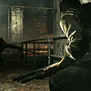 THE EVIL WITHIN - SEASON PASS KEY XBOX LIVE XBOX ONE GLOBAL