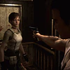 RESIDENT EVIL 0 XBOX ONE XBOX LIVE KEY GLOBAL
