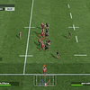 RUGBY 15 STEAM KEY GLOBAL