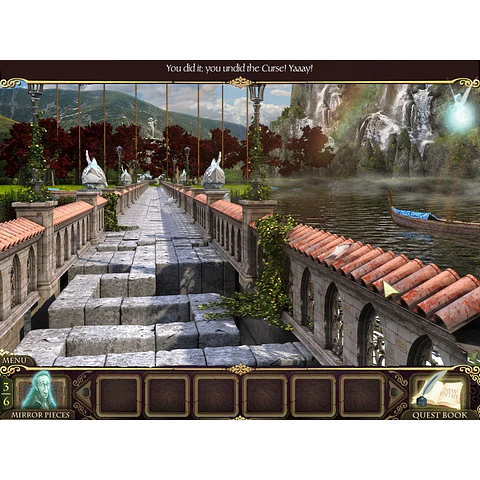 PRINCESS ISABELLA STEAM KEY GLOBAL