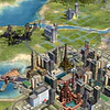 CIVILIZATION IV: BEYOND THE SWORD STEAM KEY GLOBAL
