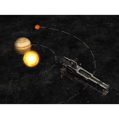 CIVILIZATION IV: BEYOND THE SWORD STEAM KEY GLOBAL