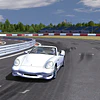 RFACTOR STEAM KEY GLOBAL