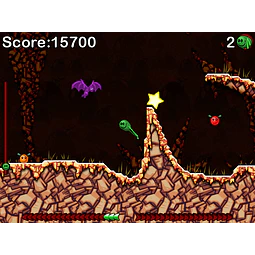 FLIX THE FLEA STEAM KEY GLOBAL