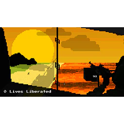 POP: METHODOLOGY EXPERIMENT ONE STEAM KEY GLOBAL