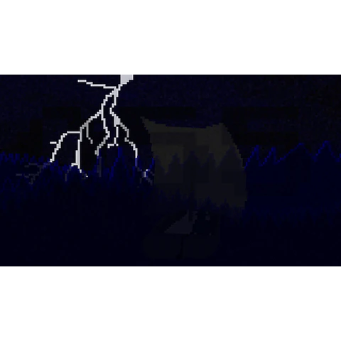 POP: METHODOLOGY EXPERIMENT ONE STEAM KEY GLOBAL