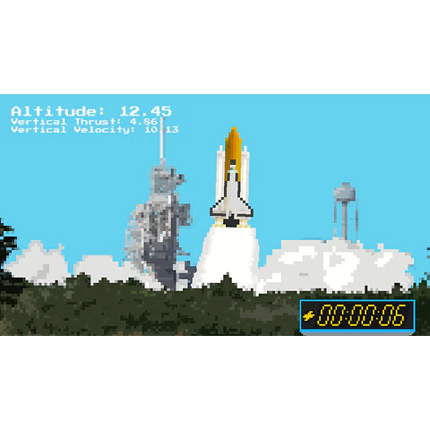 POP: METHODOLOGY EXPERIMENT ONE STEAM KEY GLOBAL