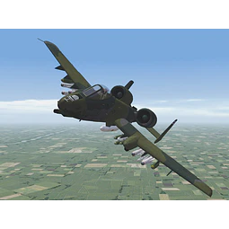 WINGS OVER EUROPE STEAM KEY GLOBAL