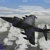 WINGS OVER EUROPE STEAM KEY GLOBAL