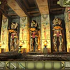 ESCAPE THE LOST KINGDOM: THE FORGOTTEN PHARAOH STEAM KEY GLOBAL