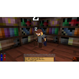 BARONY STEAM GIFT GLOBAL