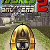 MASKED SHOOTERS 2 (PC) - STEAM KEY - GLOBAL