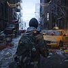 TOM CLANCY'S THE DIVISION UBISOFT CONNECT KEY GLOBAL