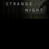 STRANGE NIGHT STEAM KEY GLOBAL