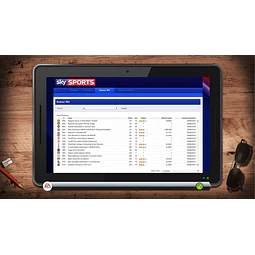 FIFA MANAGER 14 LEGACY EDITION ORIGIN KEY GLOBAL