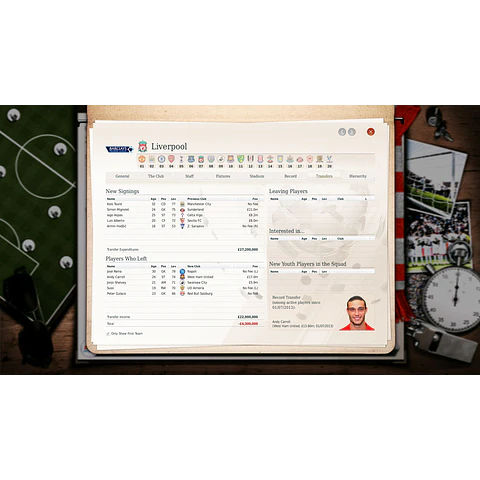 FIFA MANAGER 14 LEGACY EDITION ORIGIN KEY GLOBAL