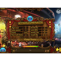 MILLIONAIRE MANOR STEAM KEY GLOBAL