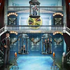 MILLIONAIRE MANOR STEAM KEY GLOBAL