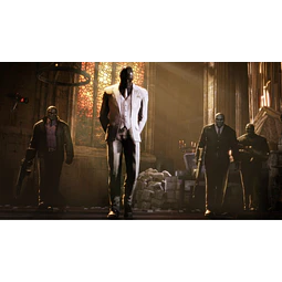 BATMAN: ARKHAM ORIGINS - BLACK MASK CHALLENGE PACK STEAM KEY GLOBAL