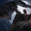 BATMAN: ARKHAM ORIGINS - BLACK MASK CHALLENGE PACK STEAM KEY GLOBAL