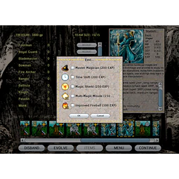 AGE OF FEAR: THE UNDEAD KING STEAM KEY GLOBAL