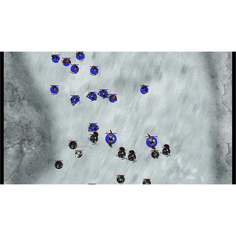 AGE OF FEAR: THE UNDEAD KING STEAM KEY GLOBAL