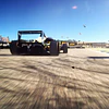 GRID AUTOSPORT COMPLETE (PC) - STEAM KEY - GLOBAL
