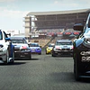 GRID AUTOSPORT COMPLETE (PC) - STEAM KEY - GLOBAL