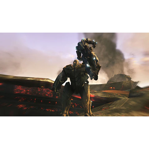 SECTION 8 STEAM KEY GLOBAL