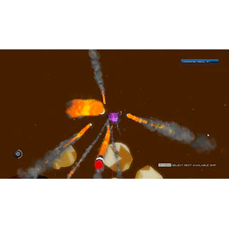 FLOTILLA STEAM KEY GLOBAL