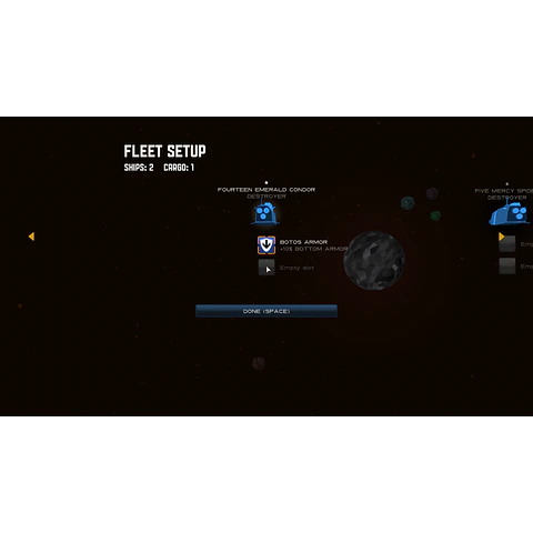 FLOTILLA STEAM KEY GLOBAL