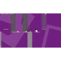 ALPHA RUNNER STEAM KEY GLOBAL