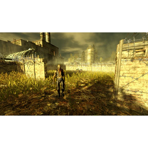 ALPAGES : THE FIVE BOOKS STEAM KEY GLOBAL