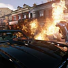 MAFIA III XBOX LIVE KEY GLOBAL