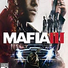 MAFIA III XBOX LIVE KEY GLOBAL