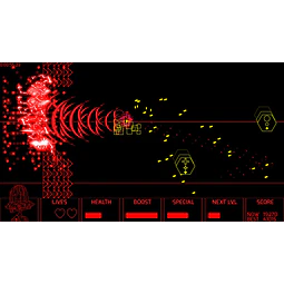 BLACK SAND DRIFT STEAM KEY GLOBAL