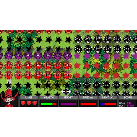 BLACK SAND DRIFT STEAM KEY GLOBAL