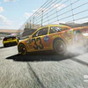 NASCAR THE GAME: 2013 STEAM KEY GLOBAL