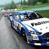 NASCAR THE GAME: 2013 STEAM KEY GLOBAL