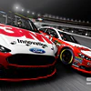 NASCAR THE GAME: 2013 STEAM KEY GLOBAL