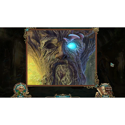 NEARWOOD - COLLECTOR'S EDITION STEAM KEY GLOBAL