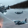 AIR GUARDIANS STEAM KEY GLOBAL