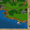 ANNO 1602 A.D. GOG.COM KEY GLOBAL