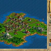 ANNO 1602 A.D. GOG.COM KEY GLOBAL