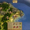 ANNO 1701 A.D. GOG.COM KEY GLOBAL