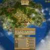 ANNO 1701 A.D. GOG.COM KEY GLOBAL