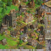 ANNO 1503 A.D. GOG.COM KEY GLOBAL