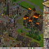 ANNO 1503 A.D. GOG.COM KEY GLOBAL